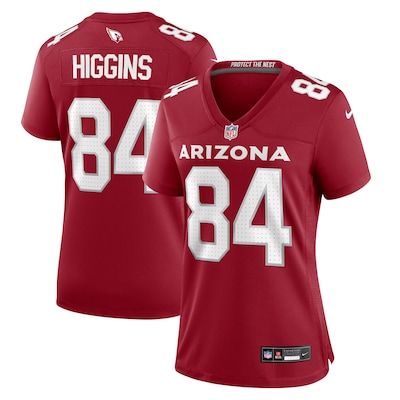 Arizona Cardinals Women Jerseys 2025-10-17-021